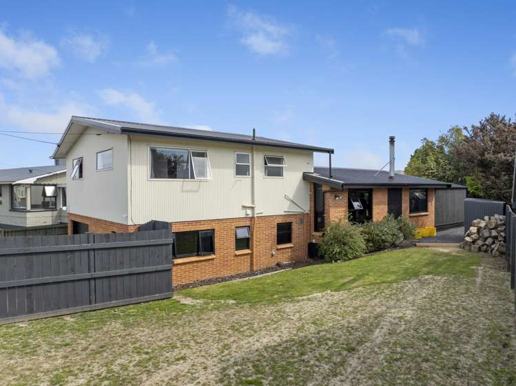 21 Severn Street Mosgiel_18