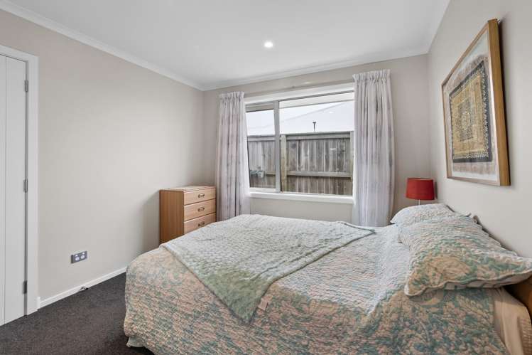 8 Trent Place Huntingdon_12