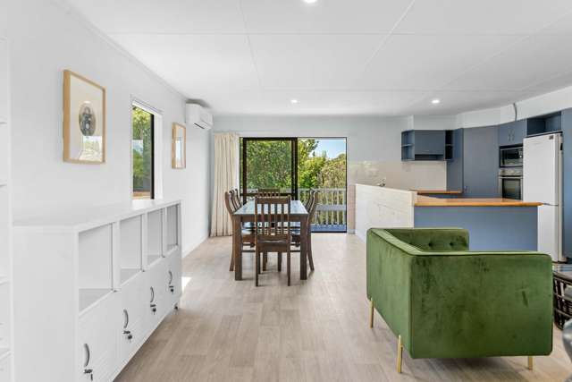 88c Coopers Road Gate Pa_1