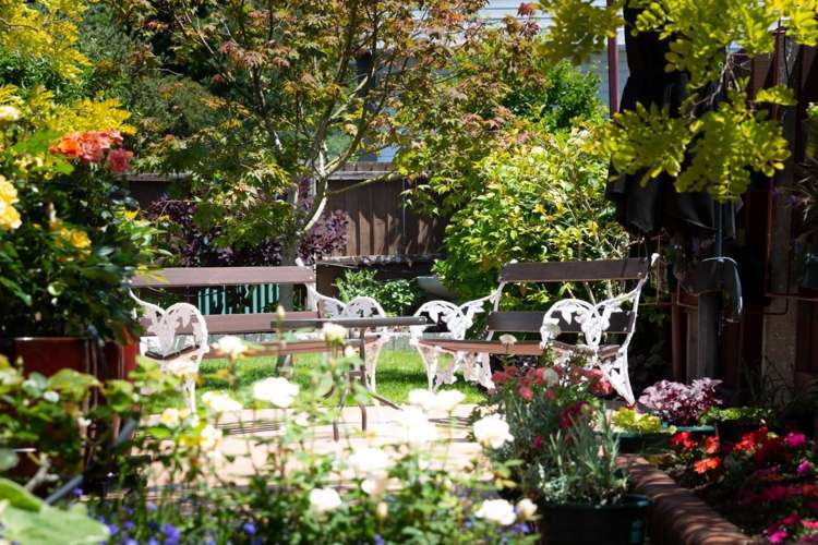 16 Landsdowne Terrace Cashmere_5