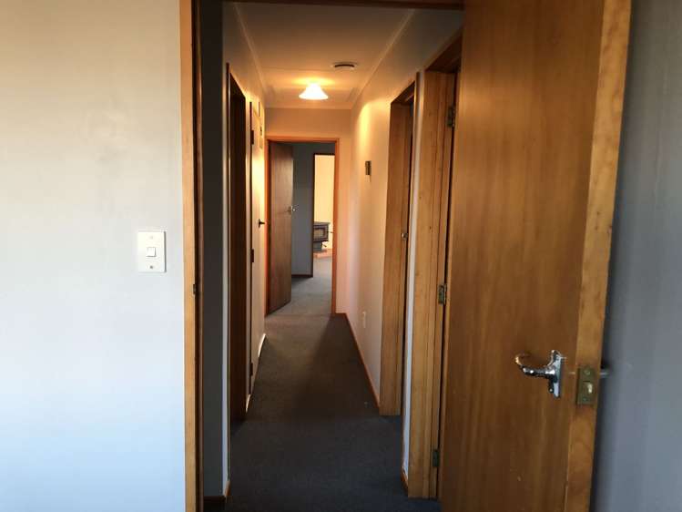 48 Newbie Place Heidelberg_5