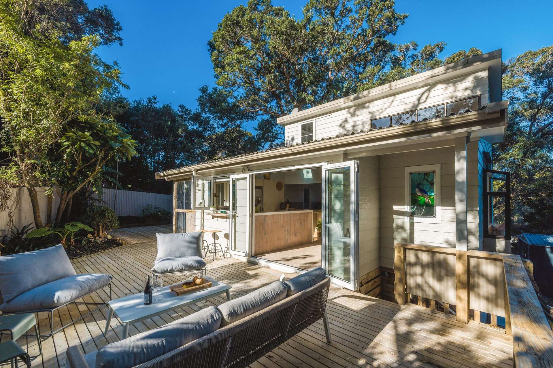 4 Hillside Road Ostend_0