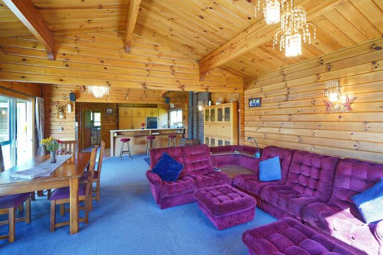 520 South Eyre Road Swannanoa_6