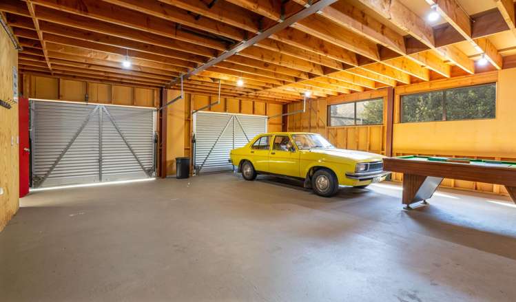 29 Rongahere Road Lawrence_17