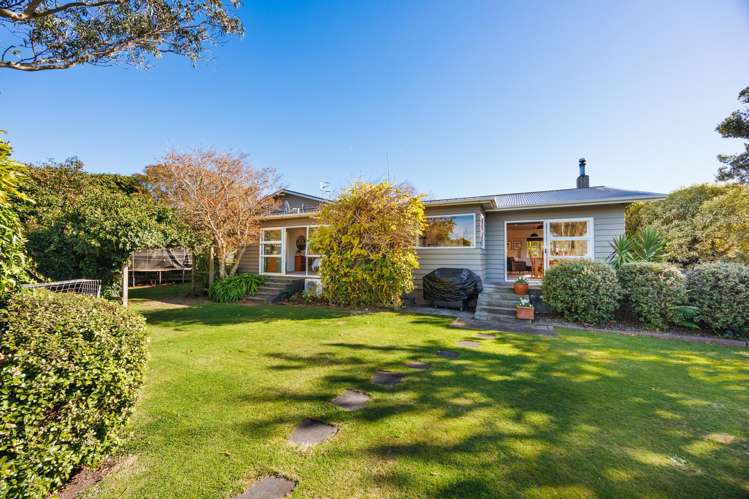 11 Squires Place Awapuni_27