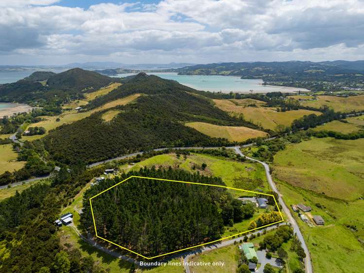 22 Timperley Road Parua Bay_2