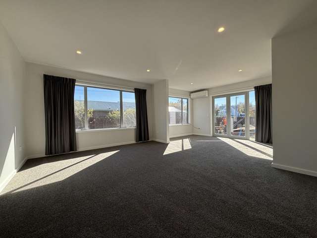 32 Bampton St Burwood_2