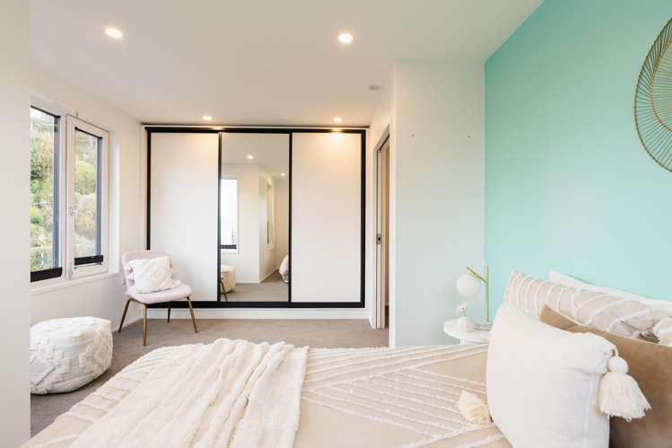 7/25 Alva Street Dunedin Central_15
