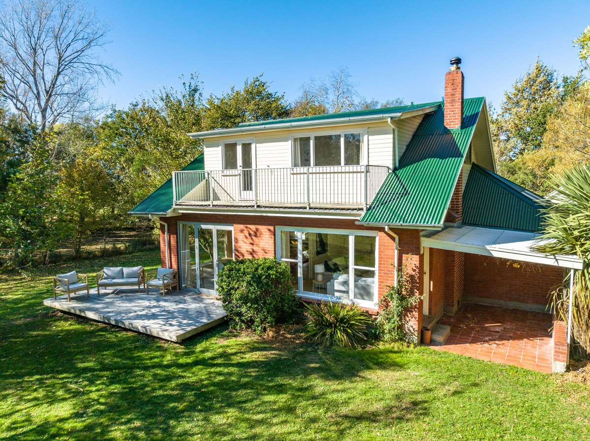 Selwyn, Canterbury Lifestyle Properties For sale OneRoof Property
