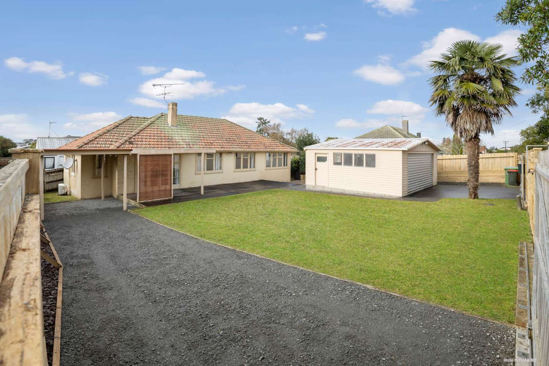 22a Chiltern Crescent Glen Innes_0