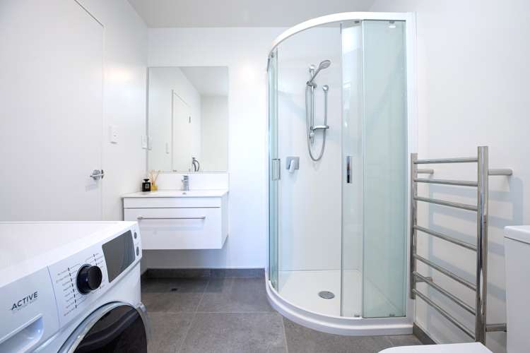 6/255 Kilmore Street Christchurch Central_9