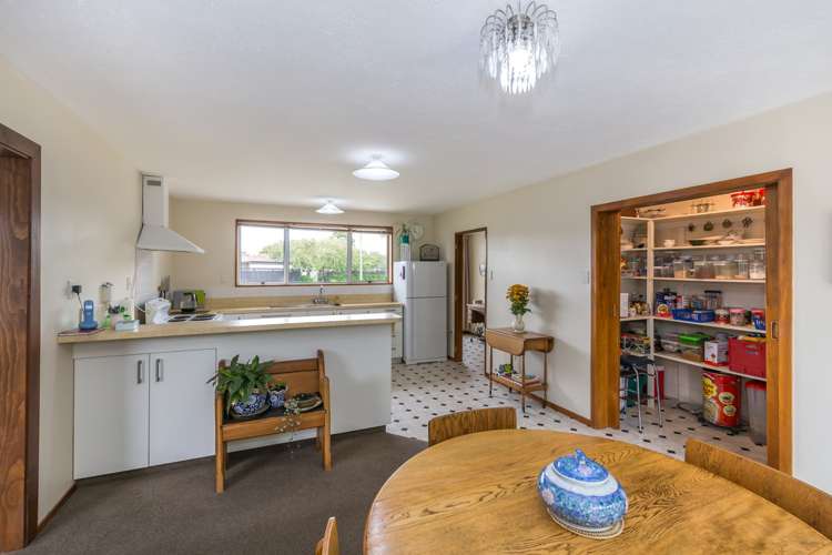 3 James Street Lincoln_4