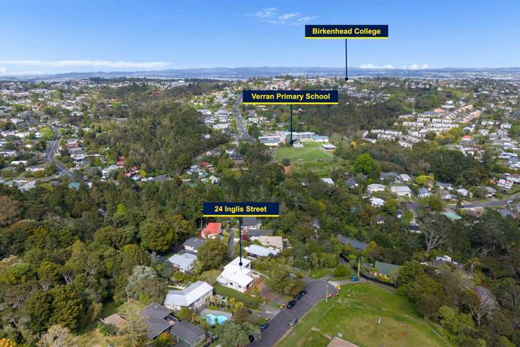 24 Inglis Street Birkenhead_27