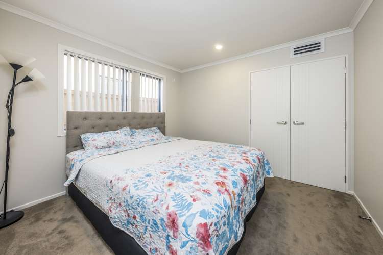 12 Hangahai Road Flat Bush_10