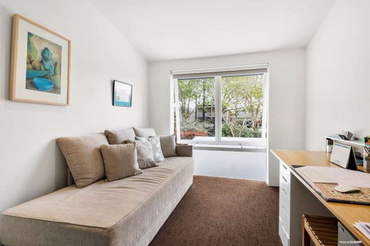 3 Gwilliam Place Freemans Bay_9