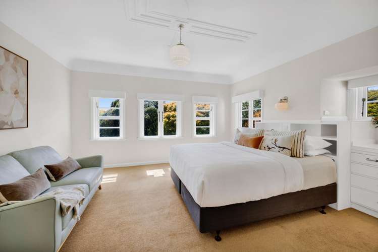 31 Cameron Street Hawera_18