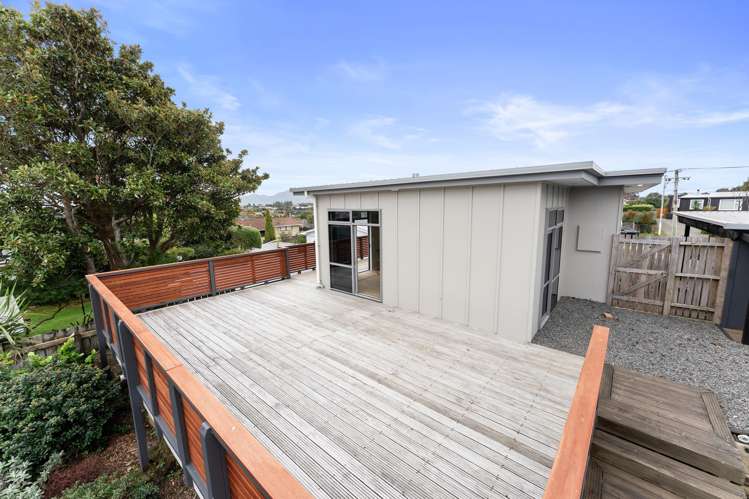 12 Gavin Road Raumati Beach_14