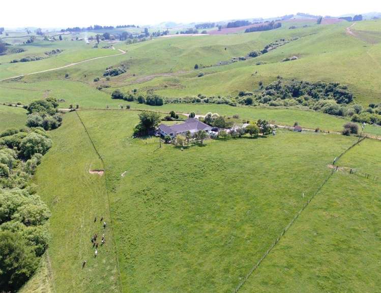 114 Otoru Road Otorohanga_26