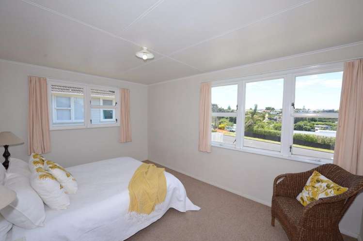 118 Mansels Road Parkvale_10