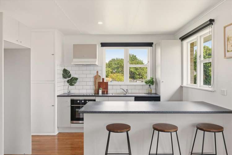 8A Seddon Street Te Puke_7