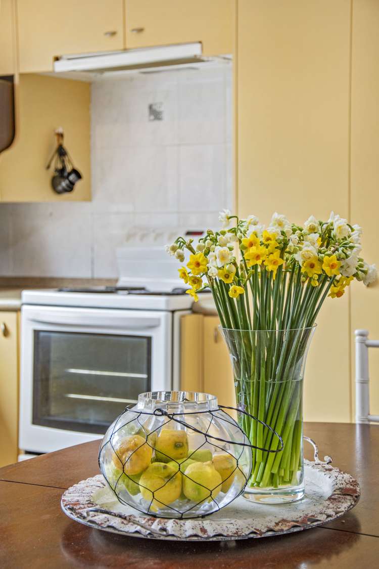 5 George Street Hikurangi_7