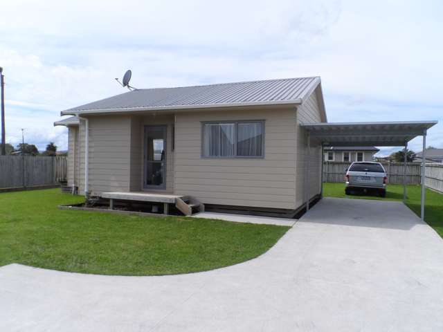 33b Murdoch Street Dargaville_1