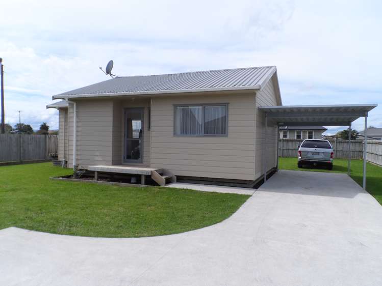 33b Murdoch Street Dargaville_1