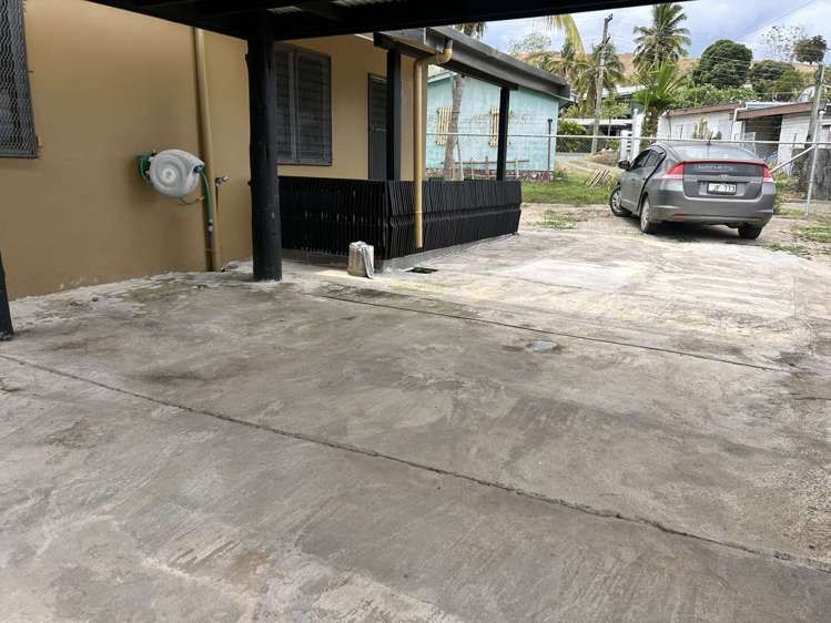 Lot 34 Off Ram Samy Reddy Rd , Kashmir Lautoka_3