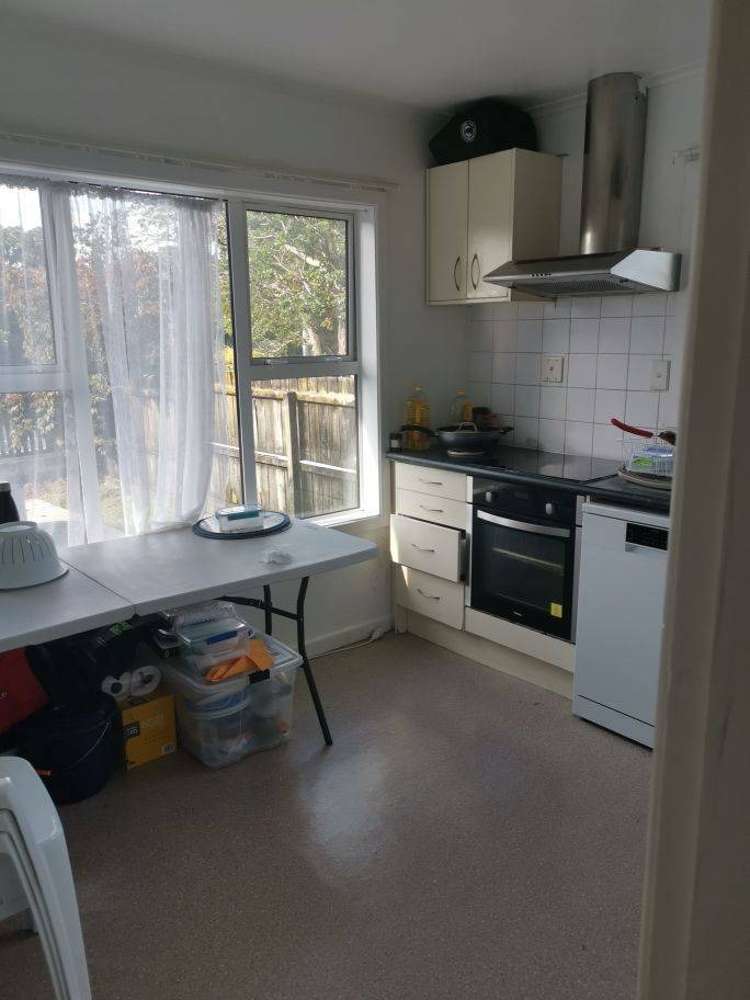 50 Rata Street New Lynn_6