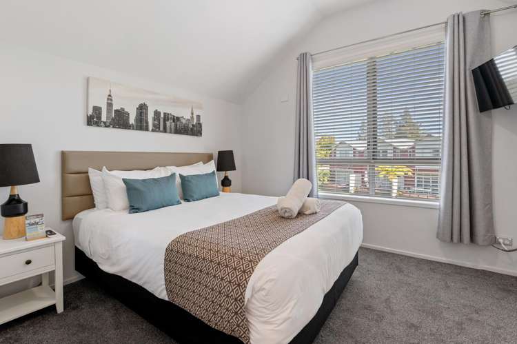 56/1420 Hamurana Road Mourea_10