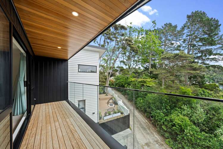 78B Rame Road Greenhithe_15