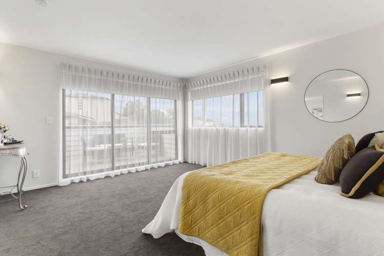 5a Beach Road Mellons Bay_20