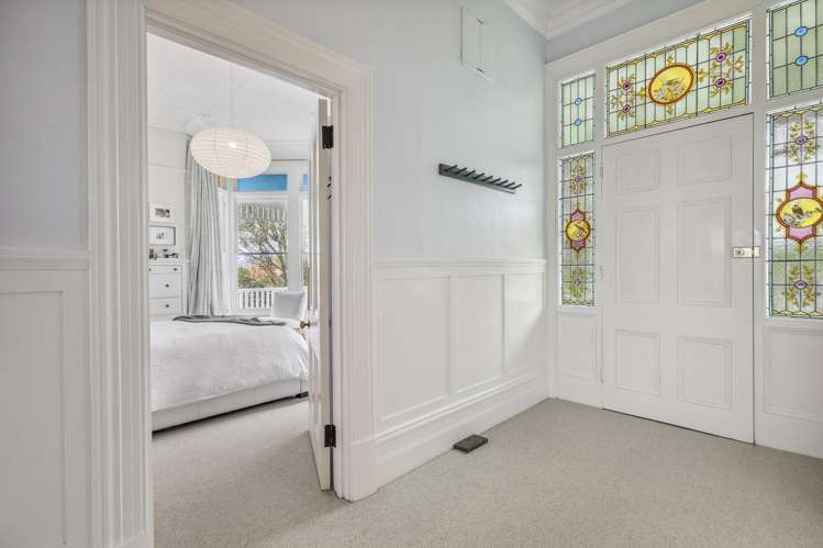 47 Arawa Street Tainui_27