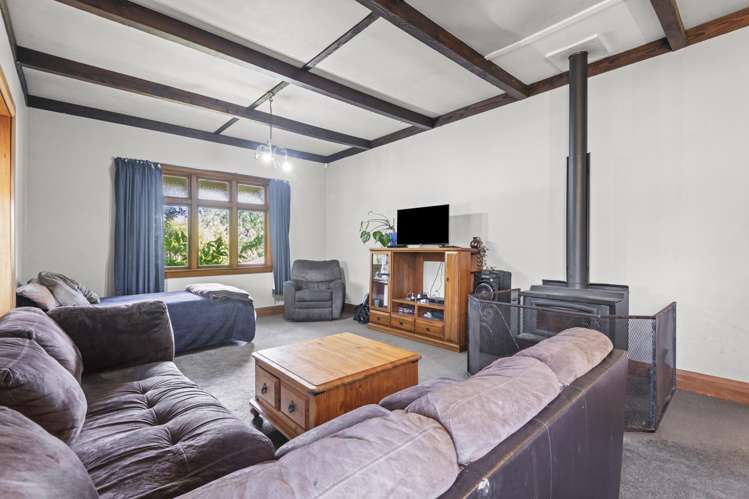 48 Kaka Road Taihape and Surrounds_5