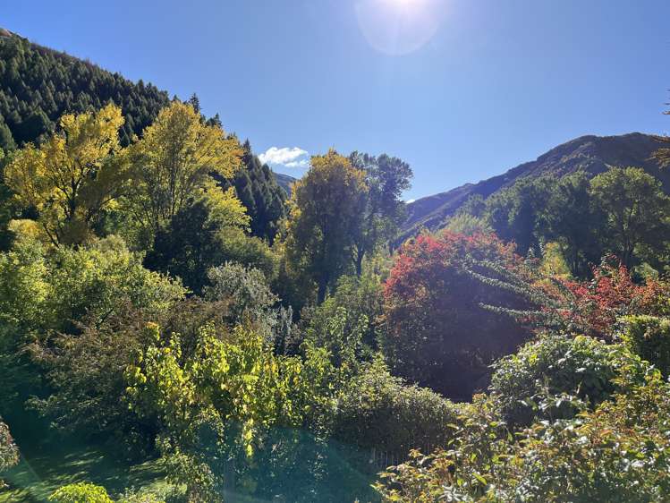 12 Villiers Street Arrowtown_10