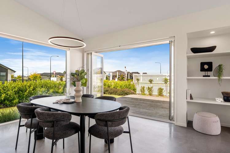 37 Finstock Way Rolleston_4