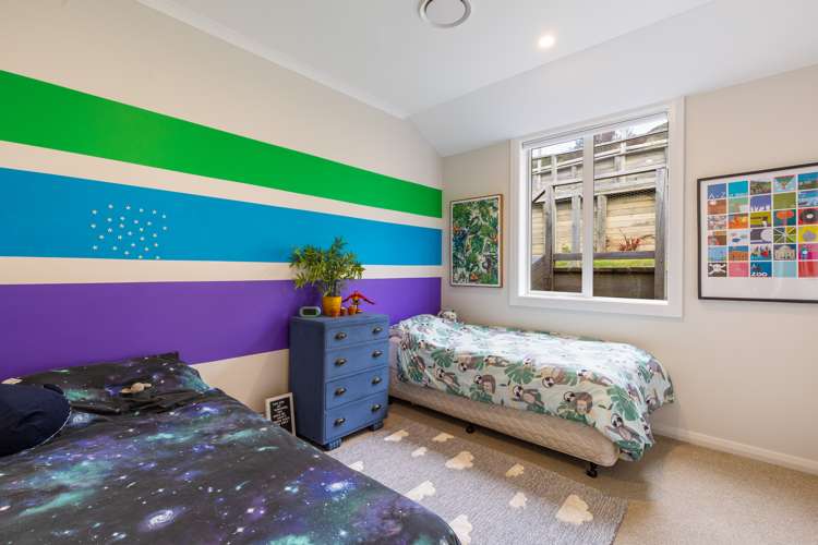 19 Bay Heights Governors Bay_12