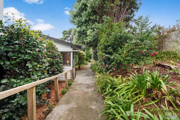 21 Ardern Avenue Stanmore Bay_19