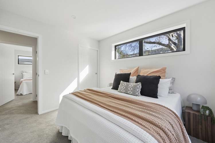 5 Palm Avenue Lyall Bay_14