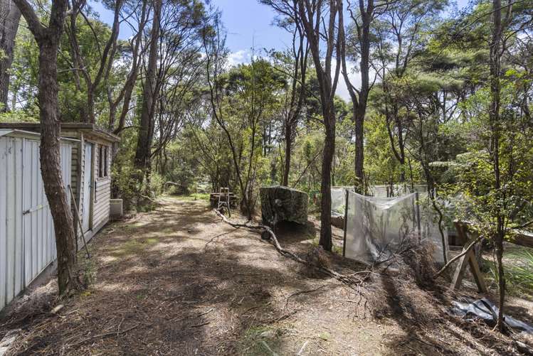 18 Sunnyvale Road Waitakere_20