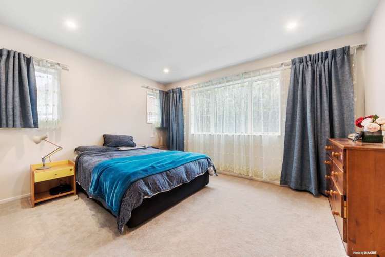109 Reeves Road Pakuranga Heights_13