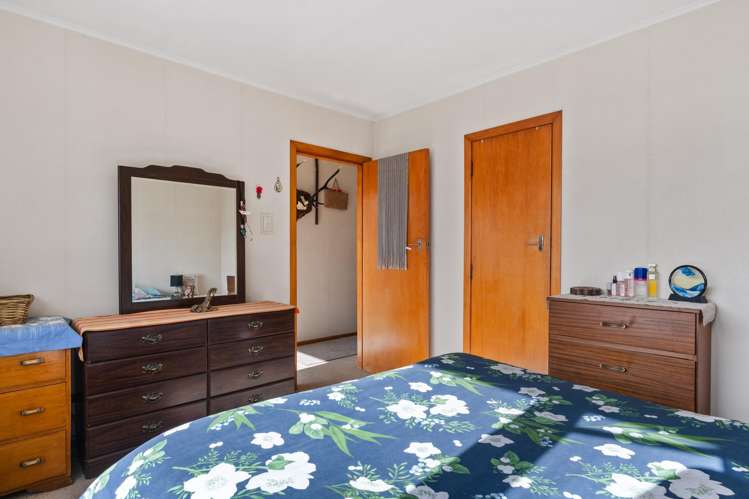21 Ropata Street Kaiti_8