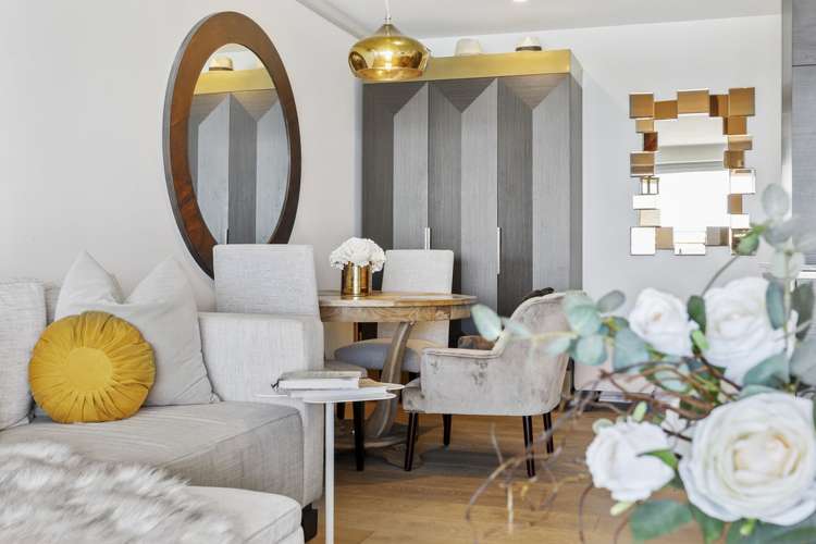 1507/2 Beach Road Auckland Central_6