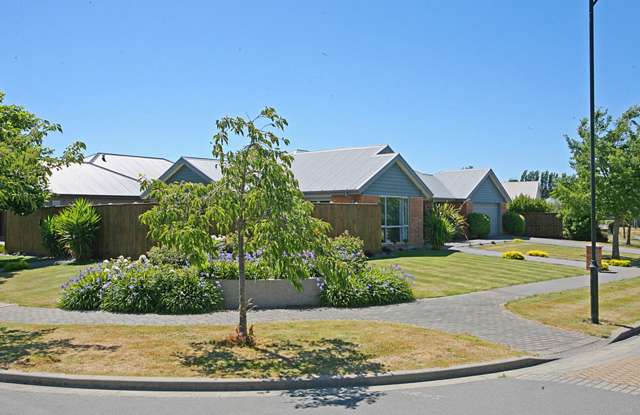 1 Perthshire Crescent Lincoln_2