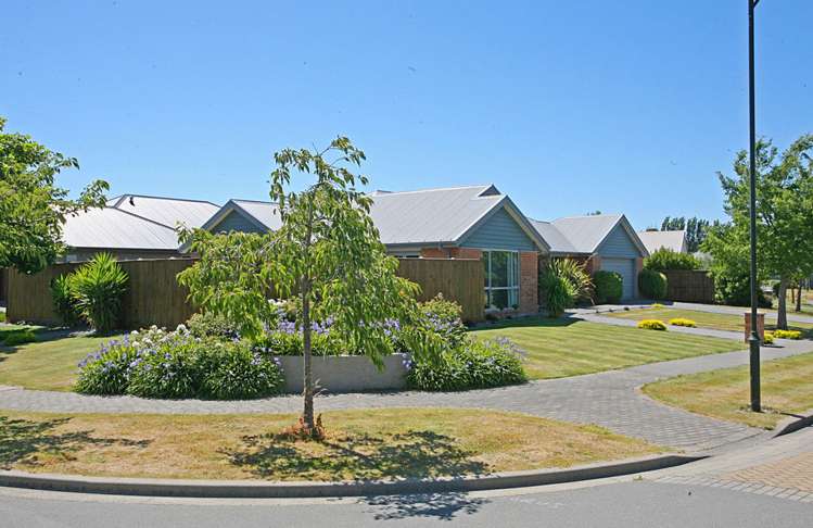 1 Perthshire Crescent Lincoln_2