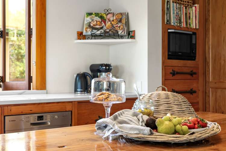 44 Arana Drive, Karaka_8