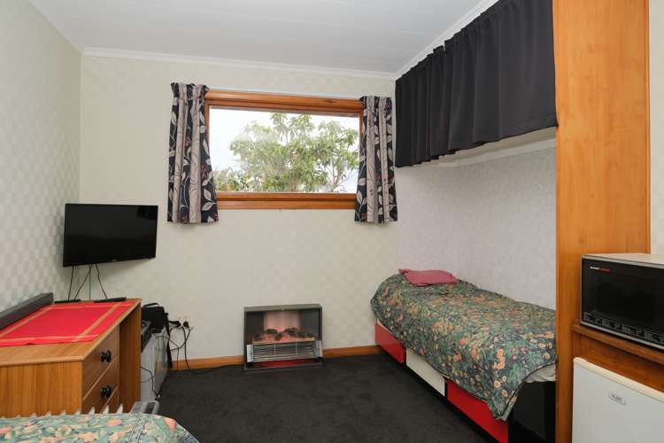 28 Northview Crescent Belleknowes_16