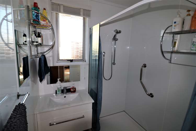 2 Whitehaven Street Weston_12