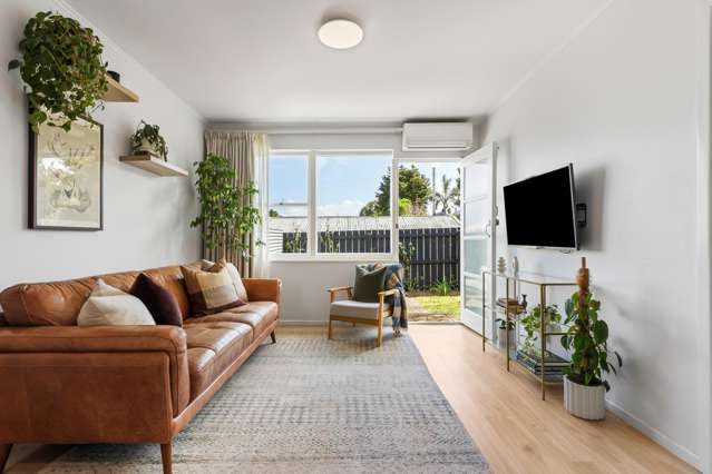 4/20 Heretaunga Avenue Onehunga_2