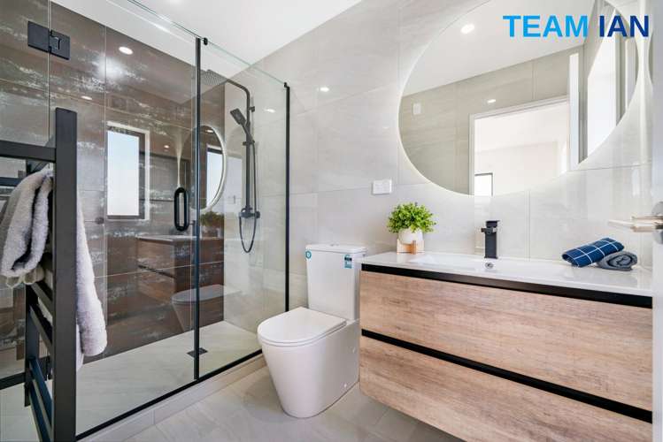 7/90 Picasso Drive West Harbour_14